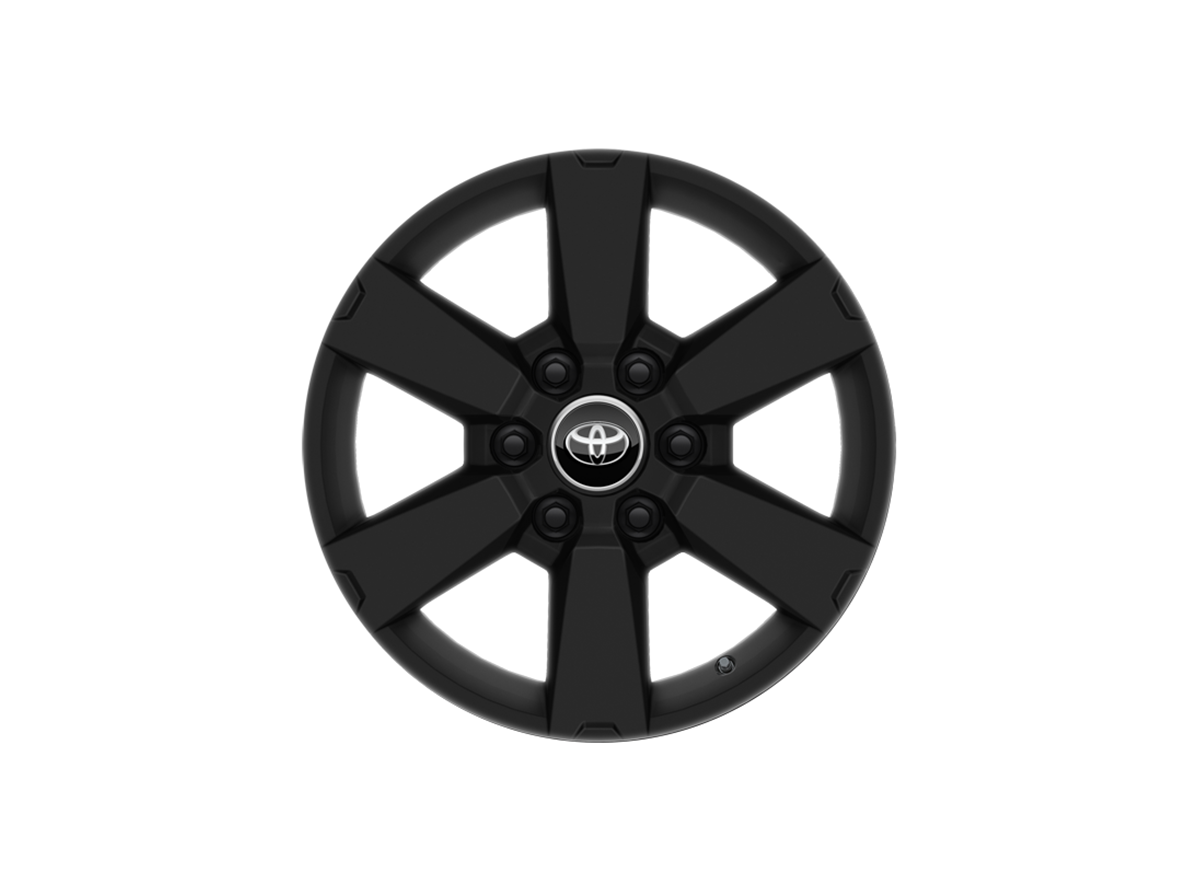 Pneumatika s litými koly